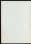 DINNER [held by] WISCONSIN CENTRAL RAILWAY CO. [at] "PASSENGER STATION,CHICAGO,[IL?]" (REST;)