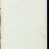 DINNER [held by] WISCONSIN CENTRAL RAILWAY CO. [at] "PASSENGER STATION,CHICAGO,[IL?]" (REST;)