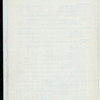 DINNER [held by] WISCONSIN CENTRAL RAILWAY CO. [at] "PASSENGER STATION,CHICAGO,[IL?]" (REST;)