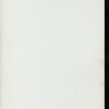 DINNER [held by] WISCONSIN CENTRAL RAILWAY CO. [at] "PASSENGER STATION,CHICAGO,[IL?]" (REST;)