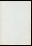 DINNER [held by] WISCONSIN CENTRAL RAILWAY CO. [at] "PASSENGER STATION,CHICAGO,[IL?]" (REST;)