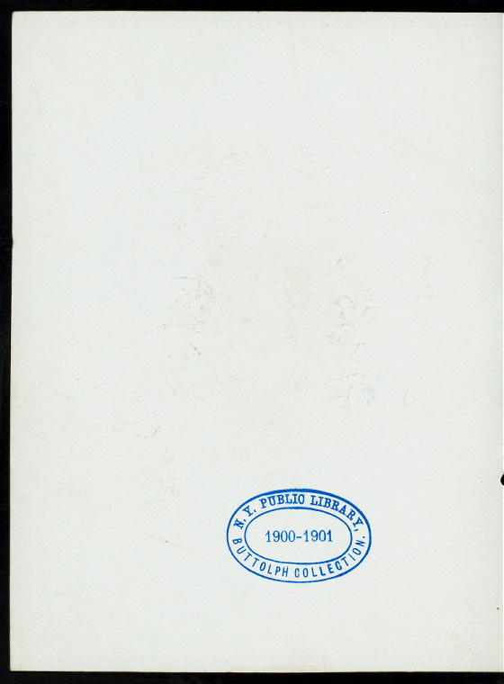 Index
