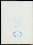 CHRISTMAS DINNER [held by] CENTRAL HOTEL [at] "CHARLOTTE,NC" (HOTEL;)
