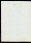 CHRISTMAS DINNER [held by] CENTRAL HOTEL [at] "CHARLOTTE,NC" (HOTEL;)