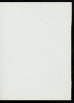 CHRISTMAS DINNER [held by] CENTRAL HOTEL [at] "CHARLOTTE,NC" (HOTEL;)