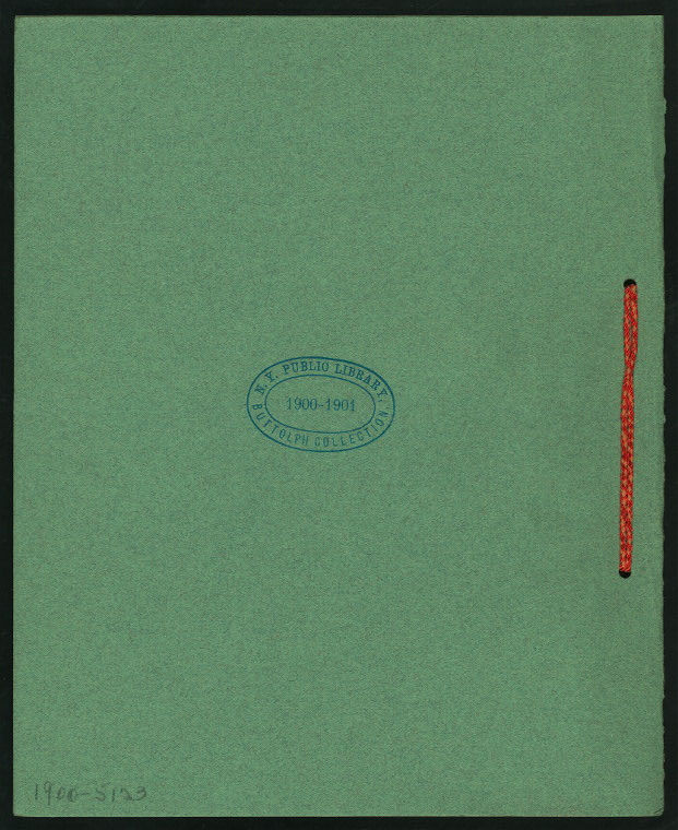 Index
