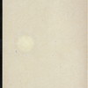 CHRISTMAS DINNER [held by] YE HOTEL COLONIAL [at] "CLEVELAND, OH" (HOTEL;)