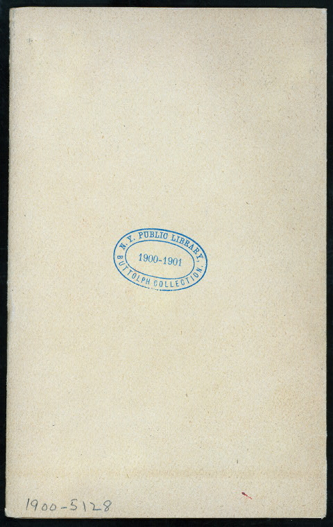 Index