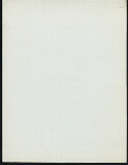 CHRISTMAS DINNER [held by] HOTEL SCHENLEY [at] "PITTSBURGH, PA" (HOTEL;)
