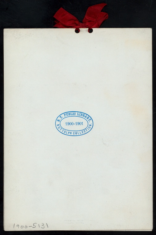 Index