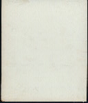CHRISTMAS DINNER [held by] HOTEL PABST [at] "BROADWAY AND 42ND STREET, NY" (HOTEL;)