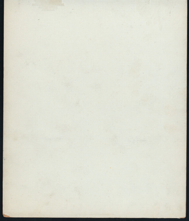 Index
