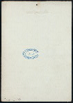 CHRISTMAS DINNER [held by] HOTEL PABST [at] "BROADWAY AND 42ND STREET, NY" (HOTEL;)