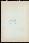 CHRISTMAN DINNER [held by] DAKOTA; THE [at] "NEW YORK, NY" (HOTEL;)