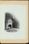 CHRISTMAN DINNER [held by] DAKOTA; THE [at] "NEW YORK, NY" (HOTEL;)