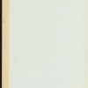 CHRISTMAN DINNER [held by] DAKOTA; THE [at] "NEW YORK, NY" (HOTEL;)