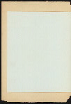 CHRISTMAN DINNER [held by] DAKOTA; THE [at] "NEW YORK, NY" (HOTEL;)