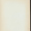 CHRISTMAN DINNER [held by] DAKOTA; THE [at] "NEW YORK, NY" (HOTEL;)