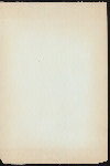 CHRISTMAN DINNER [held by] DAKOTA; THE [at] "NEW YORK, NY" (HOTEL;)