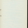 CHRISTMAS DINNER [held by] HOLLY INN [at] "PINEHURST, NC" (HOTEL;)