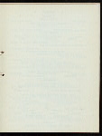 CHRISTMAS DINNER [held by] HOLLY INN [at] "PINEHURST, NC" (HOTEL;)