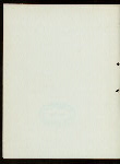 CHRISTMAS DINNER [held by] HOLLY INN [at] "PINEHURST, NC" (HOTEL;)