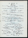 CHRISTMAS DINNER [held by] HOLLY INN [at] "PINEHURST, NC" (HOTEL;)