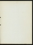 CHRISTMAS DINNER [held by] HOLLY INN [at] "PINEHURST, NC" (HOTEL;)
