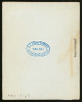 CHRISTMAS DINNER [held by] HOLLY INN [at] "PINEHURST, NC" (HOTEL;)