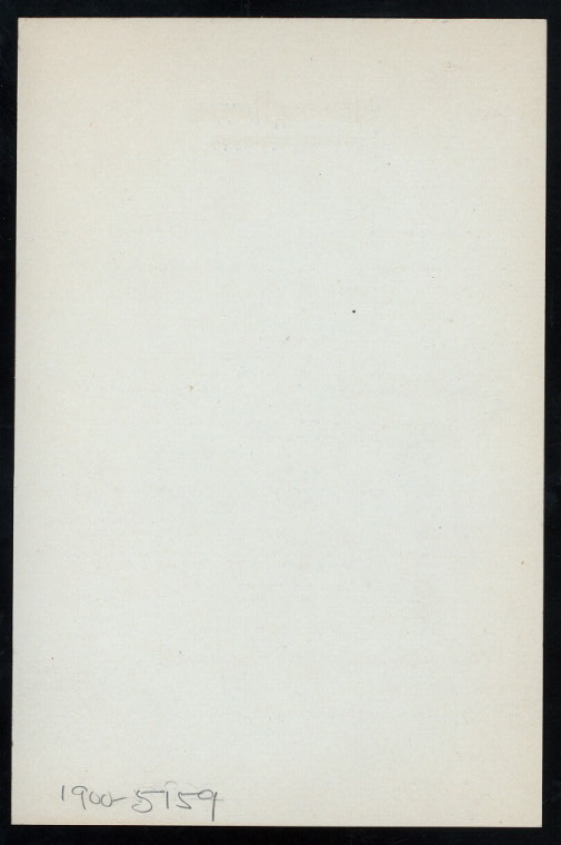 Index