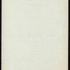 LUNCHEON [held by] STANTON HOUSE [at] "CHATTANOOGA, TENN." (HOTEL)