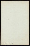LUNCHEON [held by] STANTON HOUSE [at] "CHATTANOOGA, TENN." (HOTEL)