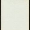 BREAKFAST [held by] SOUTHERN RAILWAY - DINING CAR SERVICE [at] EN ROUTE (RR)