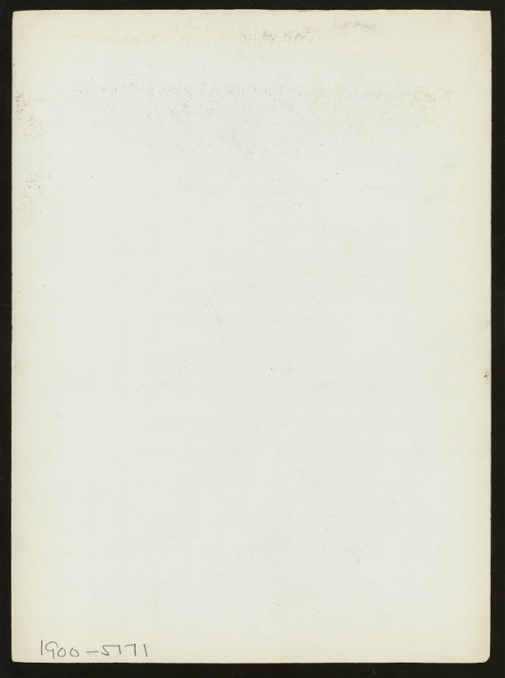 Index
