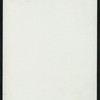 SUPPER [held by] NEIL HOUSE [at] "COLUMBUS, OHIO" (HOTEL;)