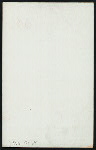 SUPPER [held by] NEIL HOUSE [at] "COLUMBUS, OHIO" (HOTEL;)