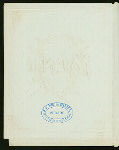 ANNUAl DINNER [held by] UNIVERSITY LAW SCHOOL - CLASS OF 'O2 [at] HOTEL MARLBOROUGH (HOTEL)