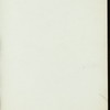 ANNUAl DINNER [held by] UNIVERSITY LAW SCHOOL - CLASS OF 'O2 [at] HOTEL MARLBOROUGH (HOTEL)