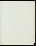 ANNUAl DINNER [held by] UNIVERSITY LAW SCHOOL - CLASS OF 'O2 [at] HOTEL MARLBOROUGH (HOTEL)