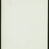 DINNER [held by] NEIL HOUSE [at] "COLUMBUS,OHIO" (HOTEL)