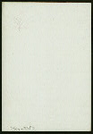 DINNER [held by] NEIL HOUSE [at] "COLUMBUS,OHIO" (HOTEL)