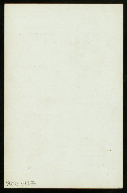 Index