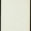 LUNCHEON [held by] STANTON HOUSE [at] "CHATTANOOGA, TE" (HOTEL;)