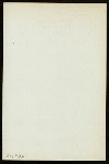 LUNCHEON [held by] STANTON HOUSE [at] "CHATTANOOGA, TE" (HOTEL;)