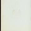 DINNER [held by] VICTORIA THE [at] "CHICAGO, IL" (HOTEL;)
