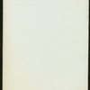 DINNER [held by] VICTORIA THE [at] "CHICAGO, IL" (HOTEL;)