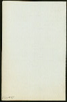 DINNER [held by] VICTORIA THE [at] "CHICAGO, IL" (HOTEL;)