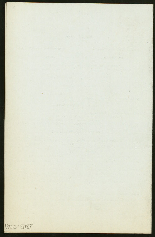 Index