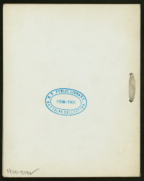 Index