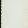 NEW YEARS EVE [held by] COLONNADE RESTAURANT [at] "NEW YORK, NY" (REST;)